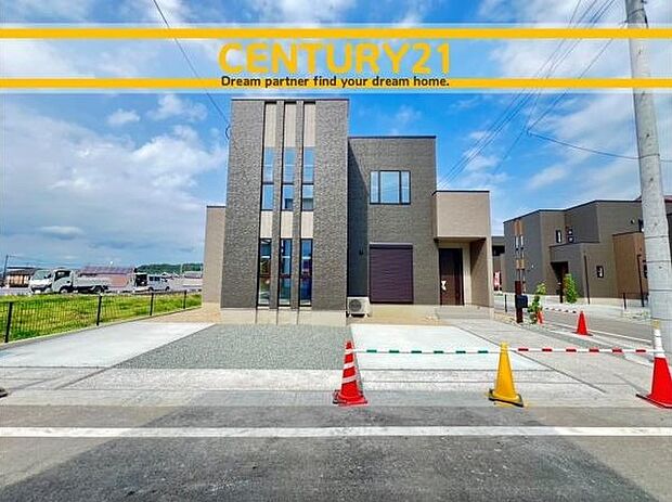 ～他も気になる物件があれば合わせてご案内させていただきます～