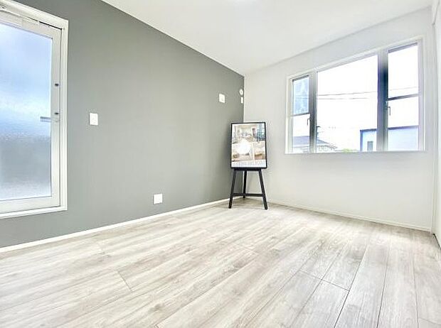 ～他も気になる物件があれば合わせてご案内させていただきます～