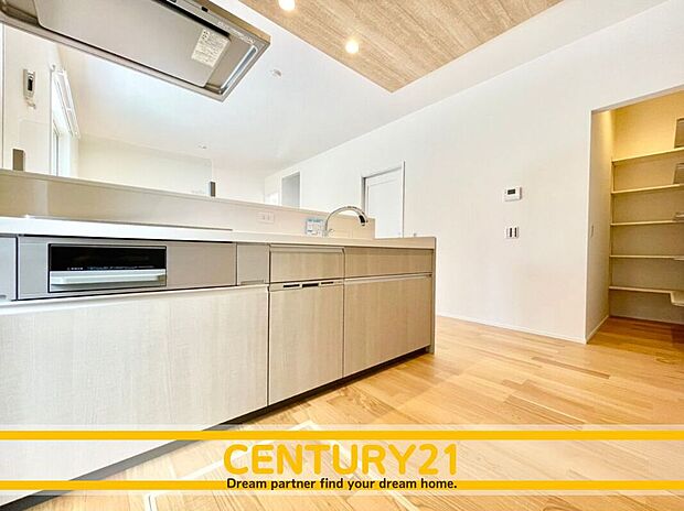 ～「これから見れますか」とお気軽にお問合せ下さい～