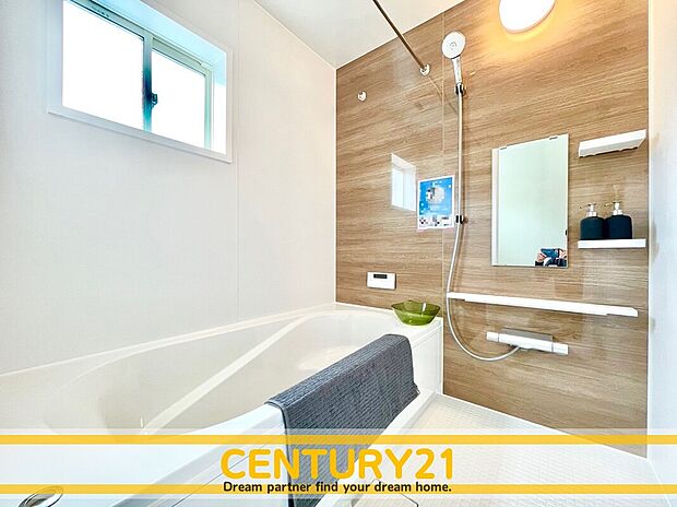 ～「これから見れますか」とお気軽にお問合せ下さい～