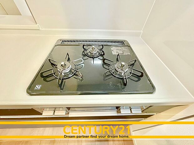 ～「これから見れますか」とお気軽にお問合せ下さい～