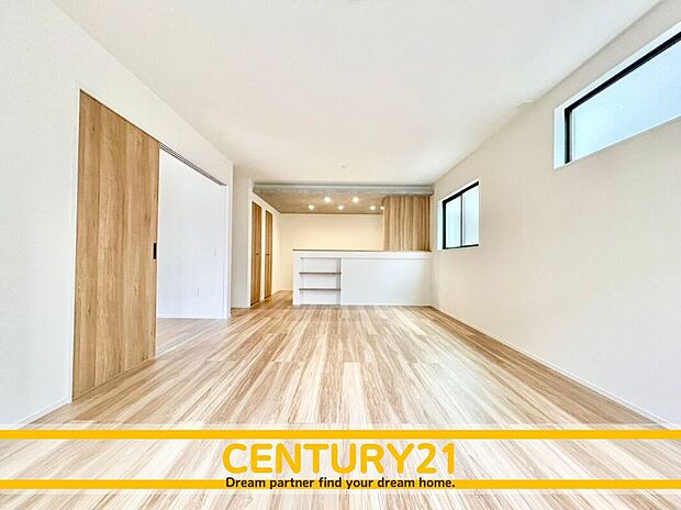 ◆現地写真◆
～「これから見れますか」とお気軽にお問合せ下さい～
