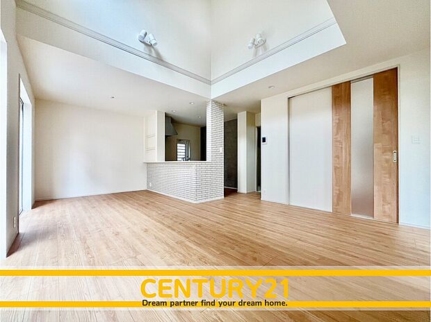 ～「これから見れますか」とお気軽にお問合せ下さい～