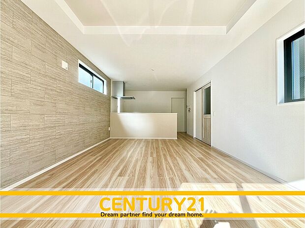 ～他も気になる物件があれば合わせてご案内させていただきます～