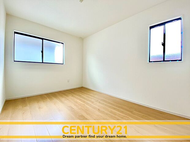 ～「これから見れますか」とお気軽にお問合せ下さい～