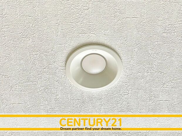 ◆同一建築会社の他現場写真◆
～現地＆同一施工会社の完成物件もご案内可能です～