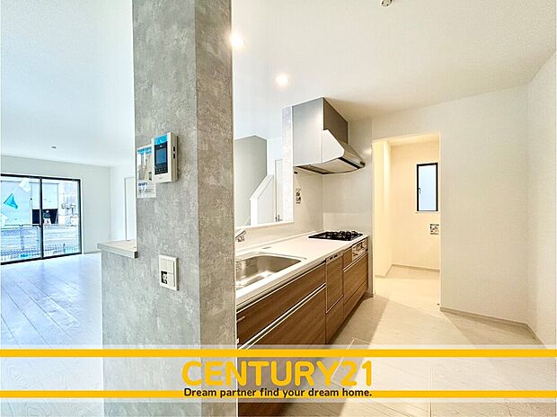 ◆現地写真◆
～他も気になる物件があれば合わせてご案内させていただきます～