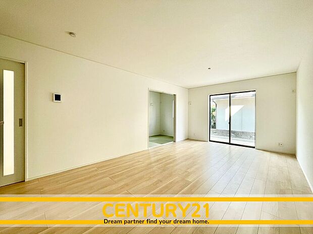 ◆現場写真◆
～「これから見れますか」とお気軽にお問合せ下さい～