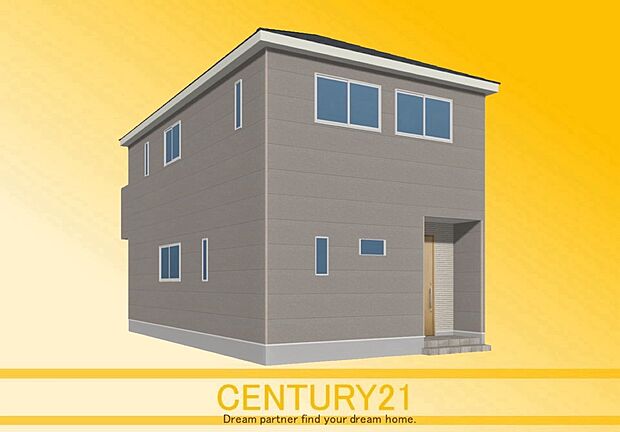 ～「これから見れますか」とお気軽にお問合せ下さい～