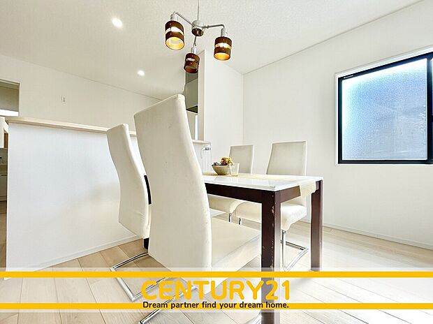 ～「これから見れますか」とお気軽にお問合せ下さい～