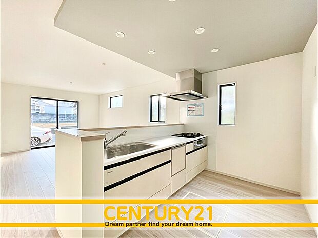 ～「これから見れますか」とお気軽にお問合せ下さい～