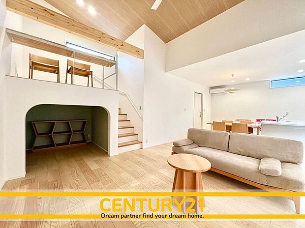 ◆現場写真◆
～「これから見れますか」とお気軽にお問合せ下さい～