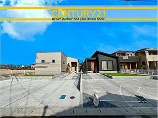 佐賀市南佐賀3丁目第2　全2棟 その他