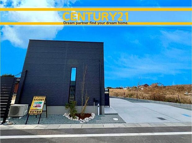 ◆現地写真◆
～他も気になる物件があれば合わせてご案内させていただきます～
