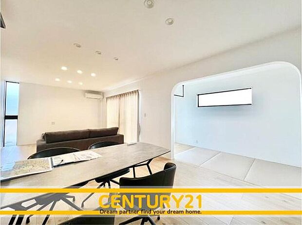 ◆現地写真◆
～「これから見れますか」とお気軽にお問合せ下さい～
