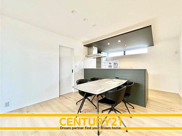 ◆現地写真◆
～他も気になる物件があれば合わせてご案内させていただきます～
