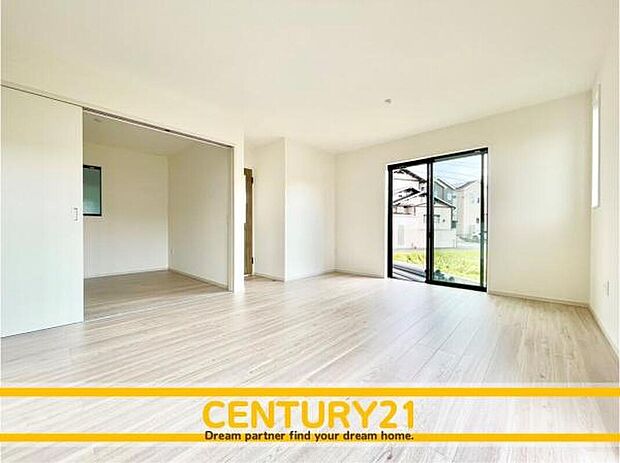 ◆現場写真◆
～「これから見れますか」とお気軽にお問合せ下さい～