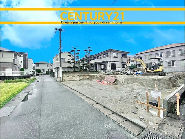 ～「これから見れますか」とお気軽にお問合せ下さい～