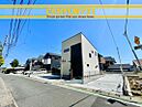 福岡県小郡市小板井：物件画像