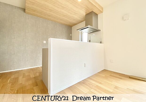 ◆同一建築会社の他現場写真◆
現地＆同一施工会