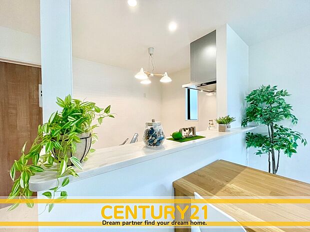 ～「これから見れますか」とお気軽にお問合せ下さい～