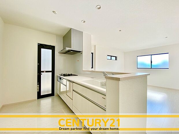 ～「これから見れますか」とお気軽にお問合せ下さい～