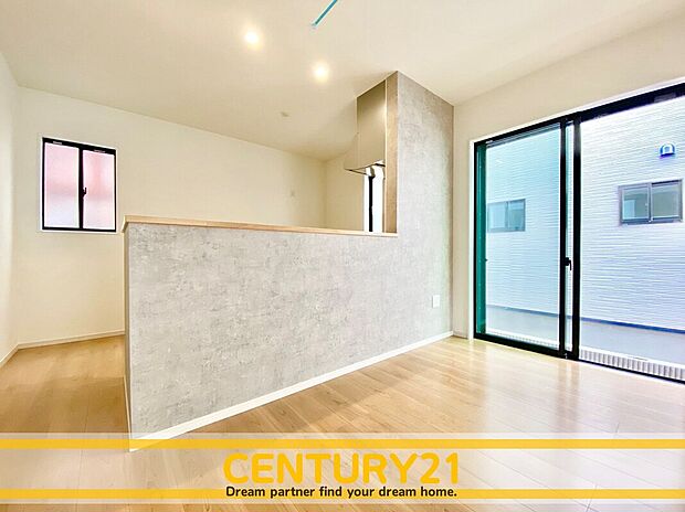 ～「これから見れますか」とお気軽にお問合せ下さい～
