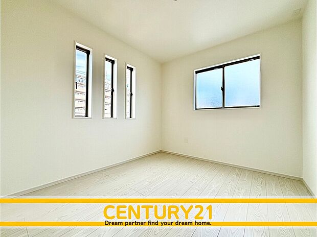 ～「これから見れますか」とお気軽にお問合せ下さい～
