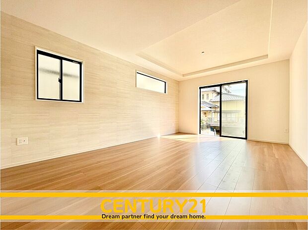 ◆現地写真◆
～他も気になる物件があれば合わせてご案内させていただきます～