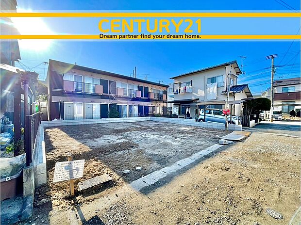 ◆現地写真◆
～「これから見れますか」とお気軽にお問合せ下さい～
