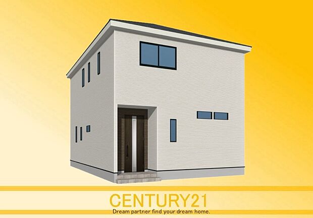 ◆完成予想図◆