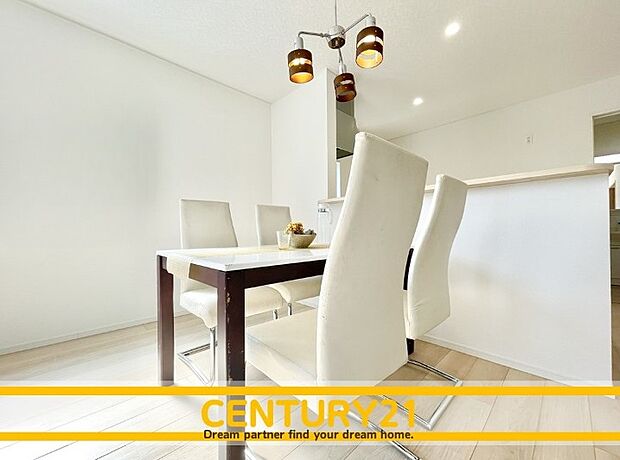 ◆同一建築会社の他現場写真◆
現地＆同一施工会