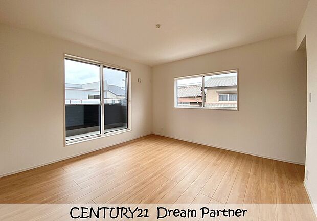 ～「これから見れますか」とお気軽にお問合せ下さい～
