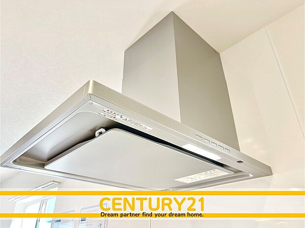 ◆同一建築会社の他現場写真◆
現地&同一施工会