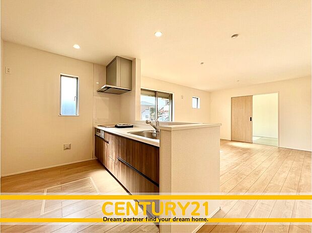 ~「これから見れますか」とお気軽にお問合せ下さい~