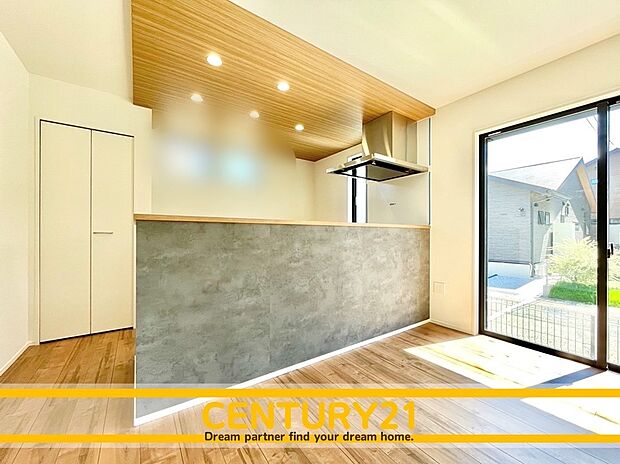 ~他も気になる物件があれば合わせてご案内させていただきます~