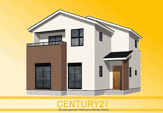 ~他も気になる物件があれば合わせてご案内させていただきます~