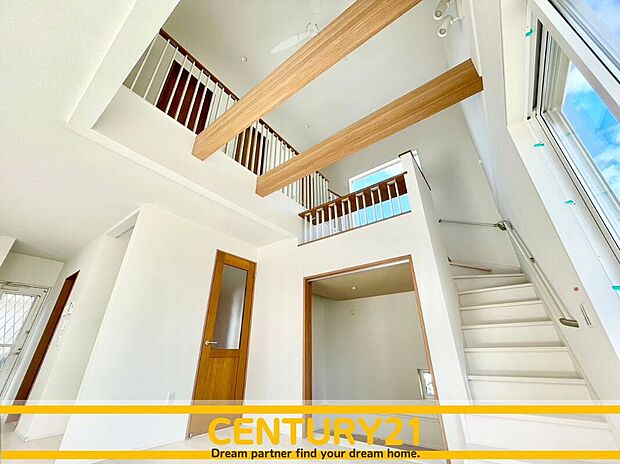 ~「これから見れますか」とお気軽にお問合せ下さい~