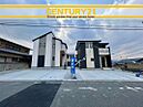 福岡県大野城市南ケ丘5丁目：物件画像