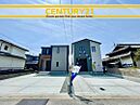 佐賀県鳥栖市今泉町：物件画像