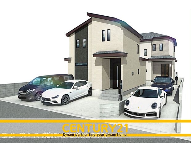 ~「これから見れますか」とお気軽にお問合せ下さい~