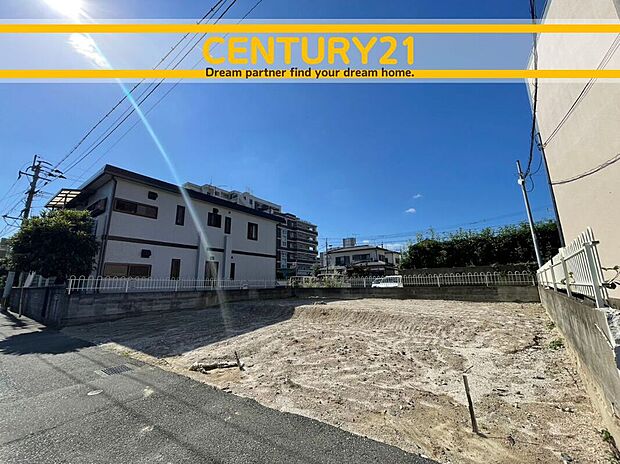 ◆現地写真◆
~「これから見れますか」とお気軽にお問合せ下さい~