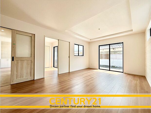 ~「これから見れますか」とお気軽にお問合せ下さい~