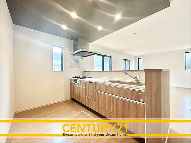 ◆現地写真◆
~「これから見れますか」とお気軽にお問合せ下さい~