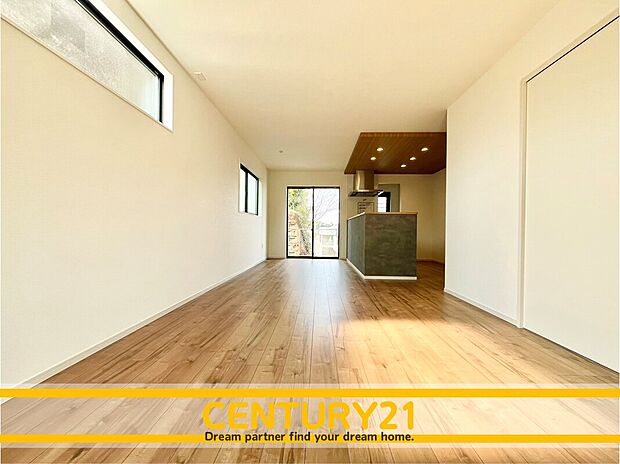 ◆現地写真◆
~「これから見れますか」とお気軽にお問合せ下さい~