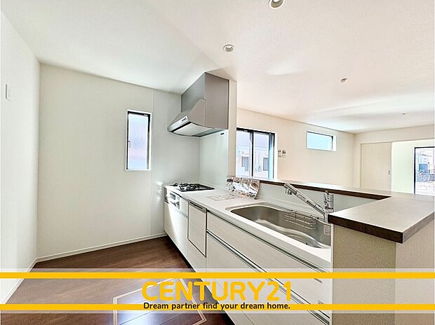 ~「これから見れますか」とお気軽にお問合せ下さい~