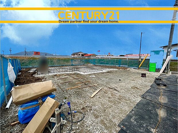 ~「これから見れますか」とお気軽にお問合せ下さい~