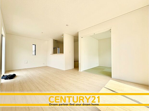 ~「これから見れますか」とお気軽にお問合せ下さい~