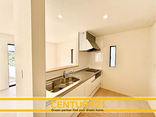 ~他も気になる物件があれば合わせてご案内させていただきます~