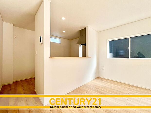 ~他も気になる物件があれば合わせてご案内させていただきます~